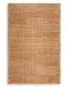 Ковер Eichholtz Palinuro 200x300cm Eichholtz