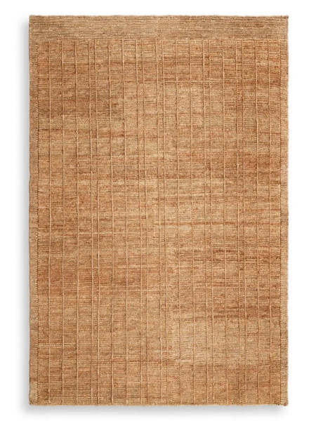 Ковер Eichholtz Palinuro 200x300cm Eichholtz