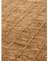 Килим Eichholtz Palinuro 300x400cm Eichholtz