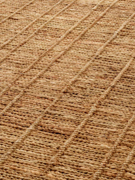 Килим Eichholtz Palinuro 300x400cm Eichholtz