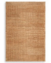 Килим Eichholtz Palinuro 300x400cm Eichholtz