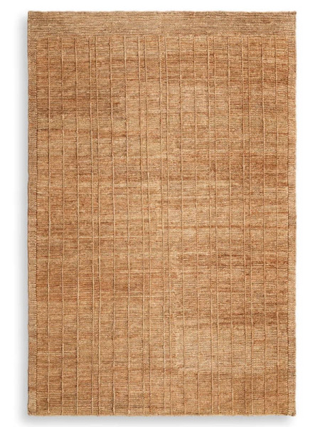 Килим Eichholtz Palinuro 300x400cm Eichholtz