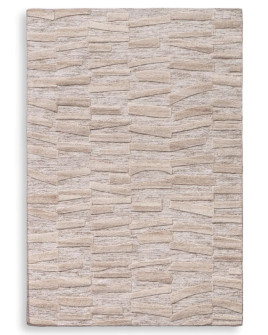Килим Eichholtz Sestri 300x400cm