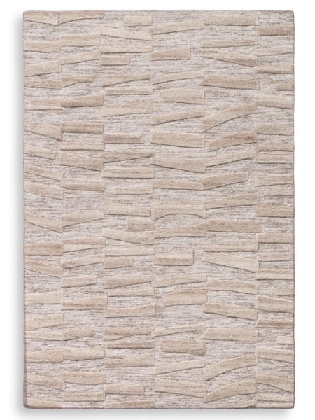 Ковер Eichholtz Sestri 300x400cm Eichholtz