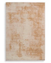 Килим Eichholtz Noli 200x300cm Eichholtz