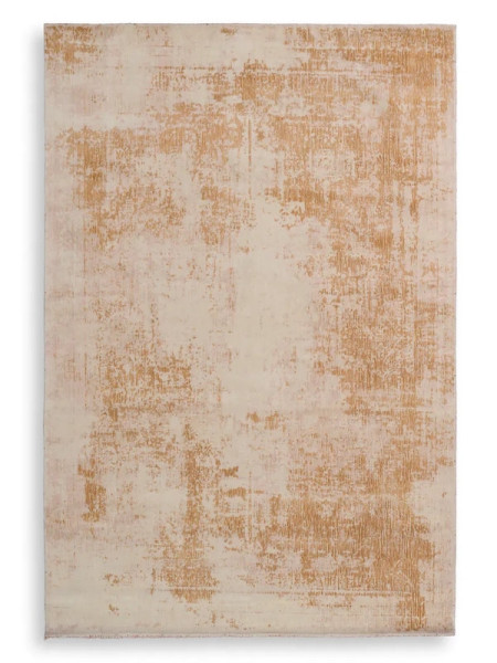 Килим Eichholtz Noli 200x300cm Eichholtz