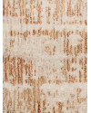 Килим Eichholtz Noli 200x300cm Eichholtz