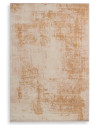 Килим Eichholtz Noli 300x400cm Eichholtz