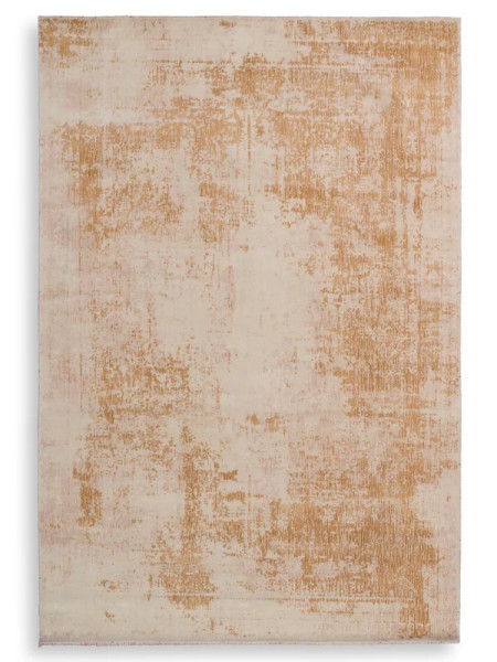 Килим Eichholtz Noli 300x400cm Eichholtz