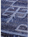 Ковер Eichholtz Palmaria 300x400cm Eichholtz