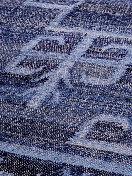Ковер Eichholtz Palmaria 300x400cm Eichholtz
