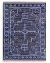 Ковер Eichholtz Palmaria 300x400cm Eichholtz