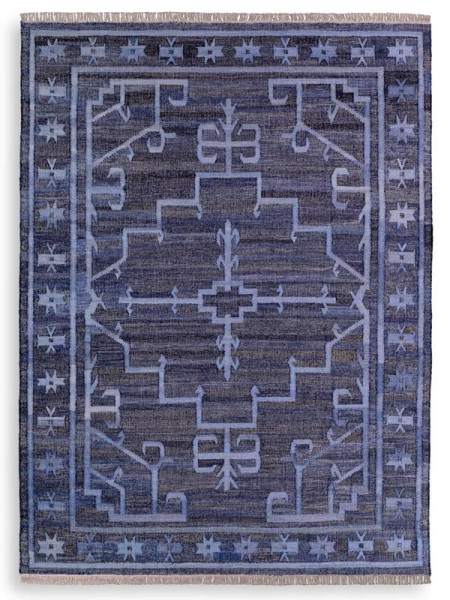Ковер Eichholtz Palmaria 300x400cm Eichholtz