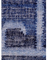 Ковер Eichholtz Palmaria 300x400cm Eichholtz