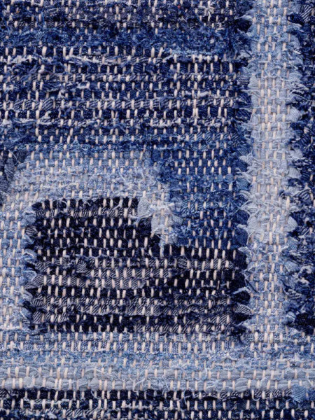 Ковер Eichholtz Palmaria 300x400cm Eichholtz