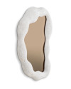 Mirror Genta S 60х80cm Eichholtz