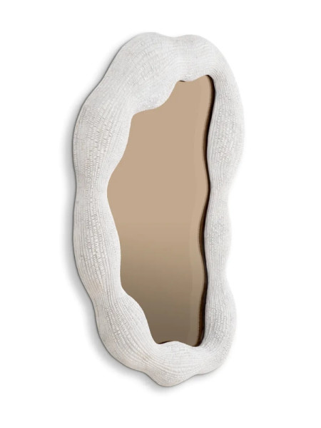 Mirror Genta S 60х80cm Eichholtz