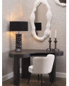 Mirror Genta S 60х80cm Eichholtz