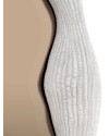 Mirror Genta S 60х80cm Eichholtz