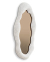 Mirror Genta L 70х120cm Eichholtz