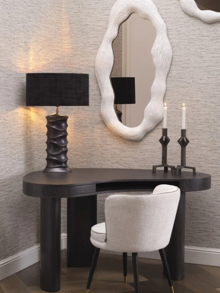 Mirror Genta L 70х120cm Eichholtz