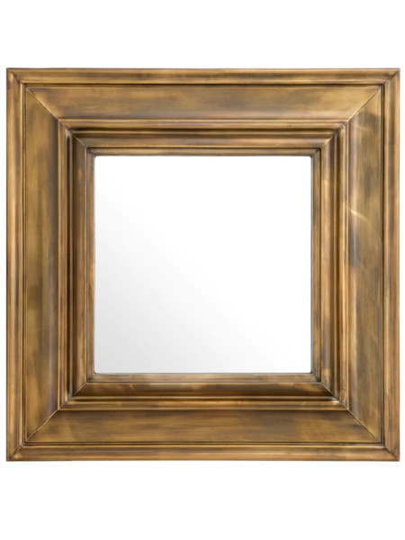 Настенное зеркало Eichholtz Sanoma L 100х100cm Eichholtz