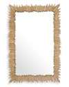 Mirror Sanoma Bryant 140х95cm Eichholtz