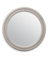 Mirror Bastioni Ø120cm Eichholtz