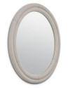 Mirror Bastioni Ø120cm Eichholtz