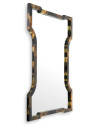 Mirror Cosimo Scalamanca 130x94cm Eichholtz