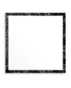 Настенное зеркало Eichholtz Reflection of Eccentricity 98х98cm Eichholtz