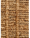 Подушка Eichholtz Palinuro L 60x60cm Eichholtz