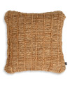 Подушка Eichholtz Palinuro L 60x60cm Eichholtz