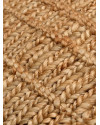 Подушка Eichholtz Palinuro L 60x60cm Eichholtz