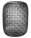 Vase Varese L H35cm Eichholtz