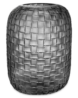 Ваза Eichholtz Varese L H35cm