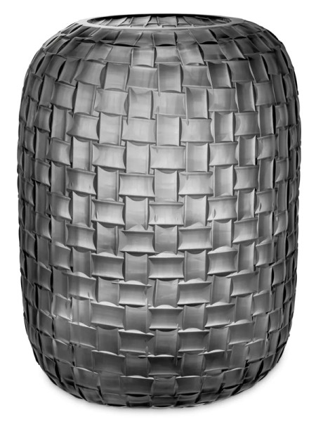 Vase Varese L H35cm Eichholtz