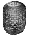 Vase Varese L H35cm Eichholtz