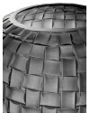 Vase Varese L H35cm Eichholtz