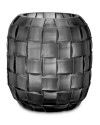 Vase Varese S H15cm Eichholtz