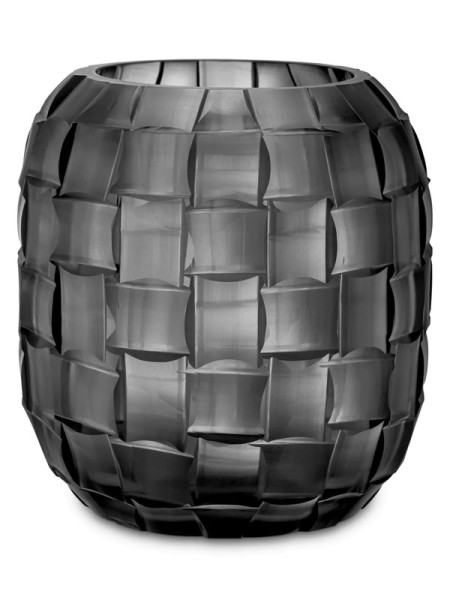 Vase Varese S H15cm Eichholtz
