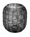 Vase Varese S H15cm Eichholtz