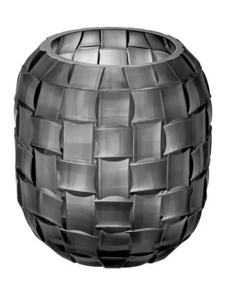 Vase Varese S H15cm Eichholtz