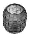 Vase Varese S H15cm Eichholtz