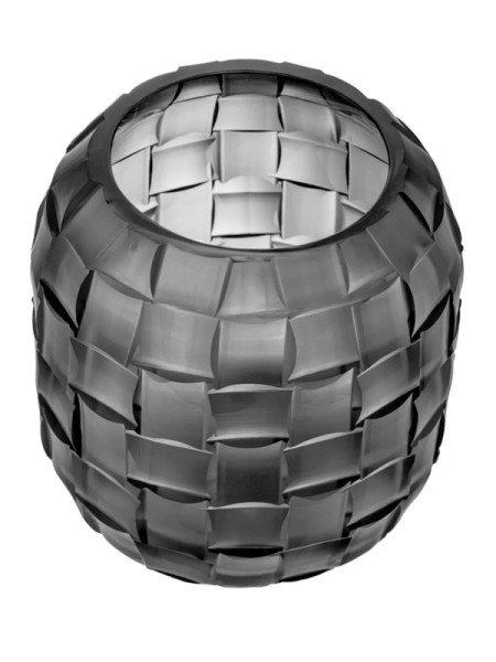 Vase Varese S H15cm Eichholtz