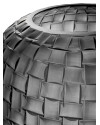 Vase Varese S H15cm Eichholtz
