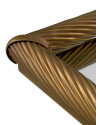 Поднос Eichholtz Salvi Rectangular S 60x40cm Eichholtz