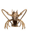 Настольный декор Eichholtz Lobster H18cm Eichholtz