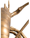 Настольный декор Eichholtz Lobster H18cm Eichholtz
