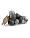 Настольный декор Eichholtz Vintage Grapes L27cm Eichholtz